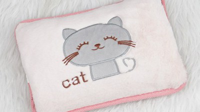 💖 득템 찬스! 못된고양이 세안밴드 솔직 후기 & 할인 정보 냥냥! 😻