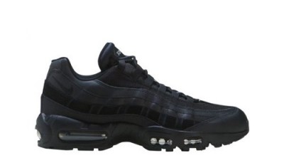 👟 에어맥스95 득템 후기! 안 사면 후회할걸? 😉
